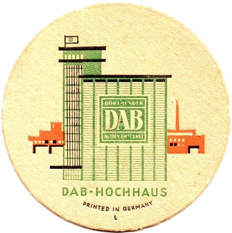 dortmund do-nw actien hochhaus 4a (rund215-dab hochhaus-printed l)